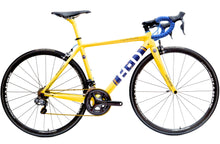 Load image into Gallery viewer, Superleicht Carbon Limited