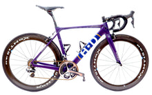 Load image into Gallery viewer, Ultima Carbon Limited