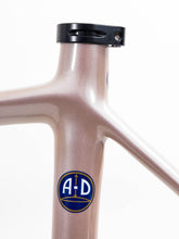 Load image into Gallery viewer, Ultima Carbon Disc Limited Graz