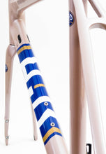 Load image into Gallery viewer, Ultima Carbon Disc Limited Graz