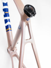 Load image into Gallery viewer, Ultima Carbon Disc Limited Graz