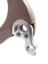 Load image into Gallery viewer, Ultima Carbon Disc Limited Graz