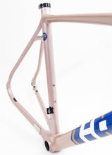 Load image into Gallery viewer, Ultima Carbon Disc Limited Graz