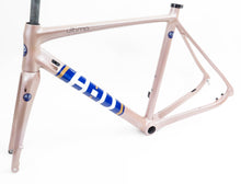 Load image into Gallery viewer, Ultima Carbon Disc Limited Graz