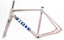 Load image into Gallery viewer, Ultima Carbon Disc Limited Graz