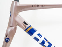 Load image into Gallery viewer, Ultima Carbon Disc Limited Graz