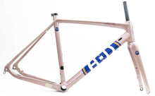 Load image into Gallery viewer, Ultima Carbon Disc Limited Graz