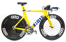 Load image into Gallery viewer, tt Carbon Limited