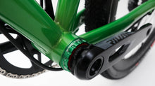 Load image into Gallery viewer, Kies Styria SRAM Rival AXS HUNT 40 Cane Creek Invert CS
