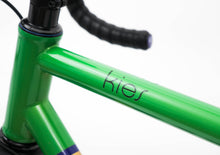 Load image into Gallery viewer, Kies Styria SRAM Rival AXS HUNT 40 Cane Creek Invert CS
