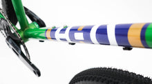 Load image into Gallery viewer, Kies Styria SRAM Rival AXS HUNT 40 Cane Creek Invert CS
