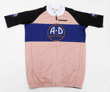 Load image into Gallery viewer, A-D Racing Verge Sport PRIME 2.1 Short Sleeve Jersey
