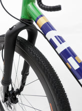 Load image into Gallery viewer, Kies Styria SRAM Rival AXS HUNT 40 Cane Creek Invert CS
