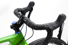 Load image into Gallery viewer, Ubercross Carbon Disc Limited Styria Shimano GRX Boyd Rouleur
