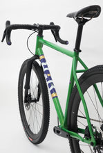 Load image into Gallery viewer, Kies Styria SRAM Rival AXS HUNT 40 Cane Creek Invert CS
