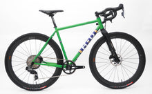 Load image into Gallery viewer, Kies Styria SRAM Rival AXS HUNT 40 Cane Creek Invert CS
