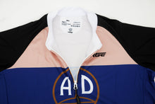 Load image into Gallery viewer, A-D Racing Verge Sport PRIME 2.1 Short Sleeve Jersey

