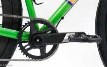 Load image into Gallery viewer, Kies Steel Limited Styria SRAM Apex AXS HUNT 40
