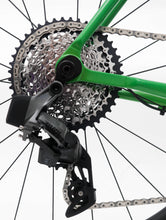 Load image into Gallery viewer, Kies Styria SRAM Rival AXS HUNT 40 Cane Creek Invert CS
