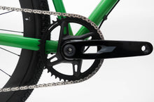 Load image into Gallery viewer, Kies Styria SRAM Rival AXS HUNT 40 Cane Creek Invert CS
