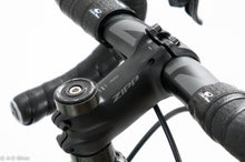 Load image into Gallery viewer, Kies Steel Limited Styria SRAM Apex AXS HUNT 40
