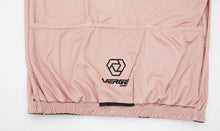 Load image into Gallery viewer, A-D Racing Verge Sport PRIME 2.1 Short Sleeve Jersey
