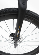Load image into Gallery viewer, Kies Styria SRAM Rival AXS HUNT 40 Cane Creek Invert CS
