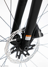 Load image into Gallery viewer, Kies Steel Limited Styria SRAM Apex AXS HUNT 40
