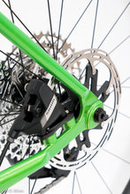 Load image into Gallery viewer, Kies Steel Limited Styria SRAM Apex AXS HUNT 40
