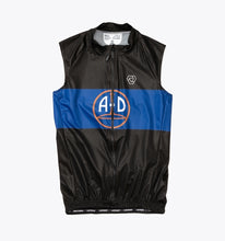 Load image into Gallery viewer, A-D Racing Verge Sport FLIGHT 2.0 Sleeveless Vest
