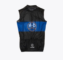 Load image into Gallery viewer, A-D Racing Verge Sport FLIGHT 2.0 Sleeveless Vest
