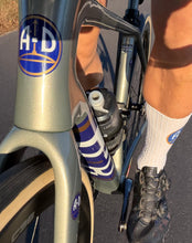 Load image into Gallery viewer, A-D Racing RFF 3.0 Aero Socks
