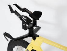 Load image into Gallery viewer, tt SRAM Red AXS Zipp Super-9 NSW 808
