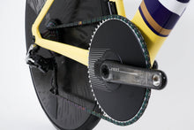 Load image into Gallery viewer, tt SRAM Red AXS Zipp Super-9 NSW 808
