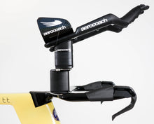 Load image into Gallery viewer, tt SRAM Red AXS Zipp Super-9 NSW 808
