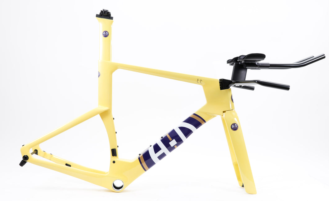 tt – adbikesredux