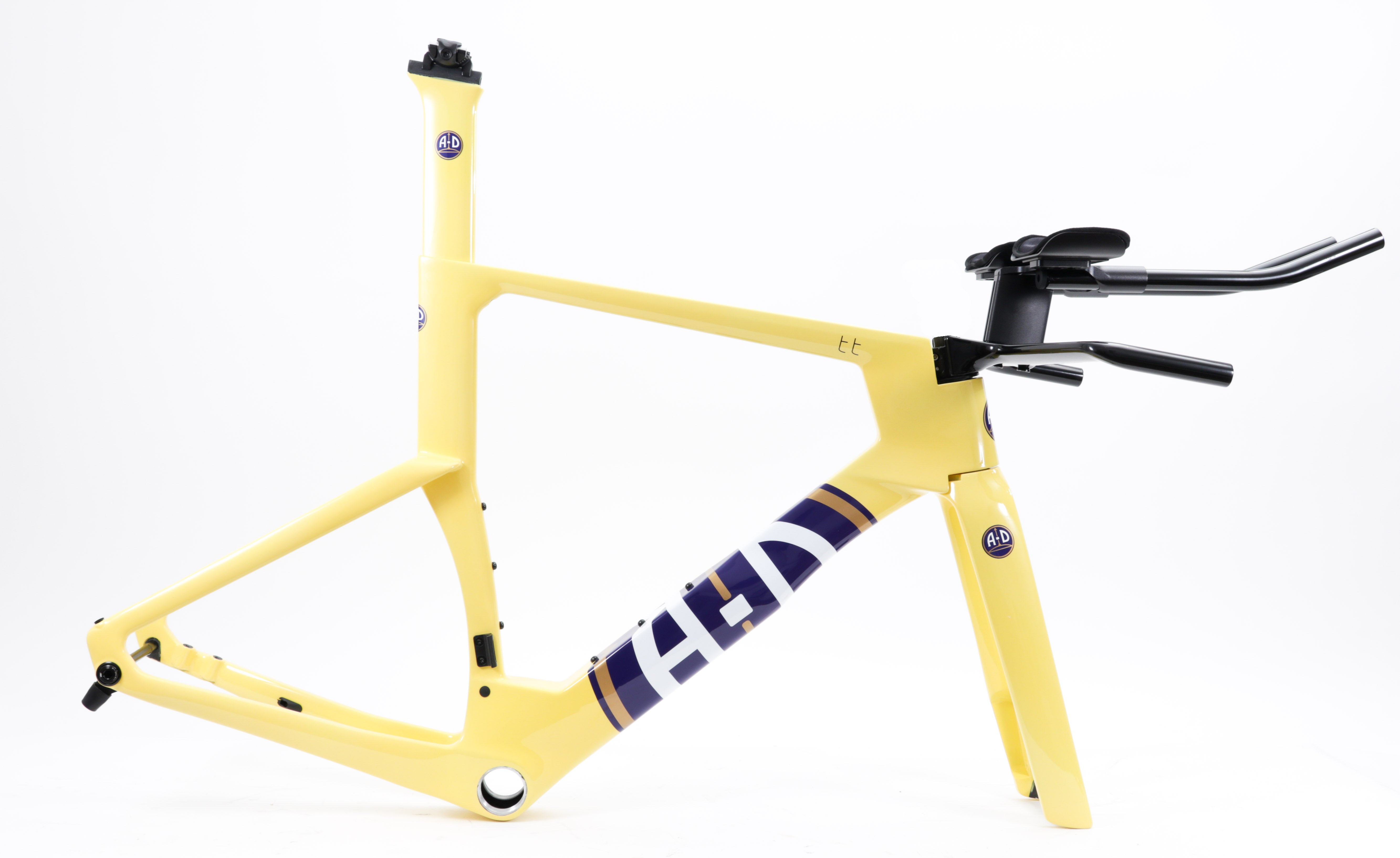 tt – adbikesredux