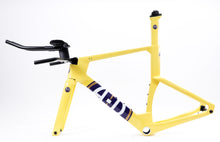 Load image into Gallery viewer, tt
