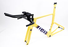 Load image into Gallery viewer, tt
