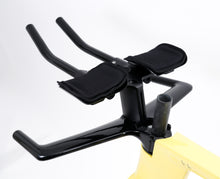 Load image into Gallery viewer, tt
