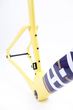 Load image into Gallery viewer, tt
