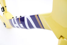 Load image into Gallery viewer, tt
