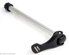 Load image into Gallery viewer, Shimano SM-AX56 rear thru axle 12x142mm for Ubercross Styria
