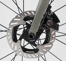 Load image into Gallery viewer, Superleicht Imst Shimano Dura-Ace Di2 C35

