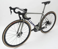 Load image into Gallery viewer, Superleicht Imst Shimano Dura-Ace Di2 C35
