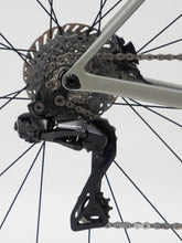 Load image into Gallery viewer, Superleicht Imst Shimano Dura-Ace Di2 C35
