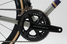 Load image into Gallery viewer, Superleicht Imst Shimano Dura-Ace Di2 C35
