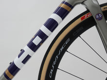 Load image into Gallery viewer, Superleicht Imst Shimano Dura-Ace Di2 C35
