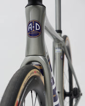 Load image into Gallery viewer, Superleicht Imst Shimano Dura-Ace Di2 C35
