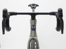 Load image into Gallery viewer, Superleicht Imst Shimano Dura-Ace Di2 C35
